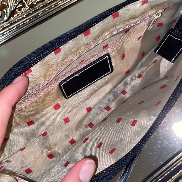 Kate Spade Purse - Picture 7 of 9